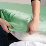 fitted-amber-mint-160-180x200-30-material-wykonania-inny