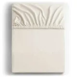 fitted-amber-ecr-200-220x200-30-stan-nowy