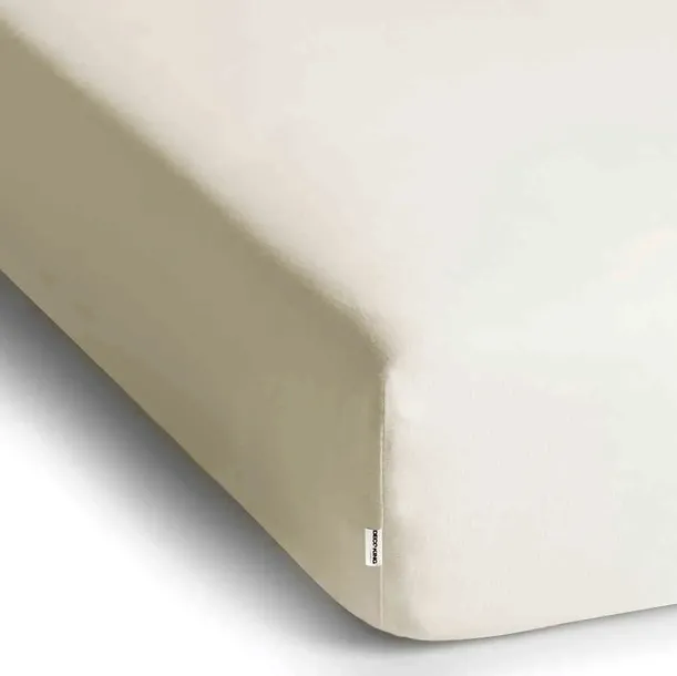 fitted-amber-ecr-200-220x200-30-kolor-wielokolorowy-inny