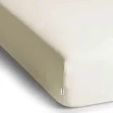fitted-amber-ecr-200-220x200-30-kolor-wielokolorowy-inny