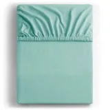 fitted-amber-lightturquoise-200-220x200-30-stan-nowy