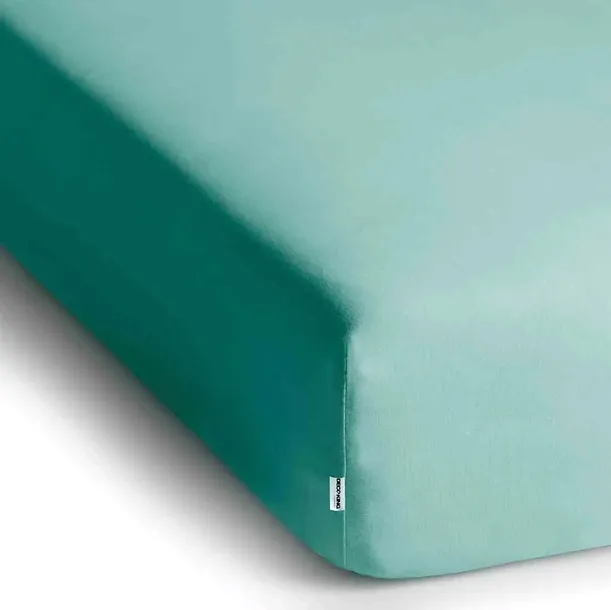 fitted-amber-lightturquoise-200-220x200-30-kolor-wielokolorowy-inny