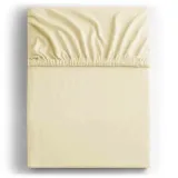 fitted-amber-cre-80-90x200-30-stan-nowy