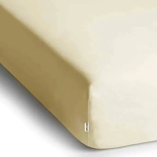 fitted-amber-cre-80-90x200-30-kolor-wielokolorowy-inny