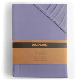 fitted-amber-lavenderpurple-120-140x200-30