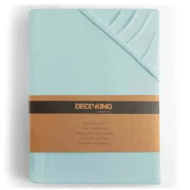 fitted-amber-frozenblue-220-240x220-30