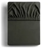 fitted-amber-dimgr-180-200x200-30-stan-nowy