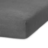 fittedfro-ah-ruby-charcoal72-140-160x200-30-stan-nowy