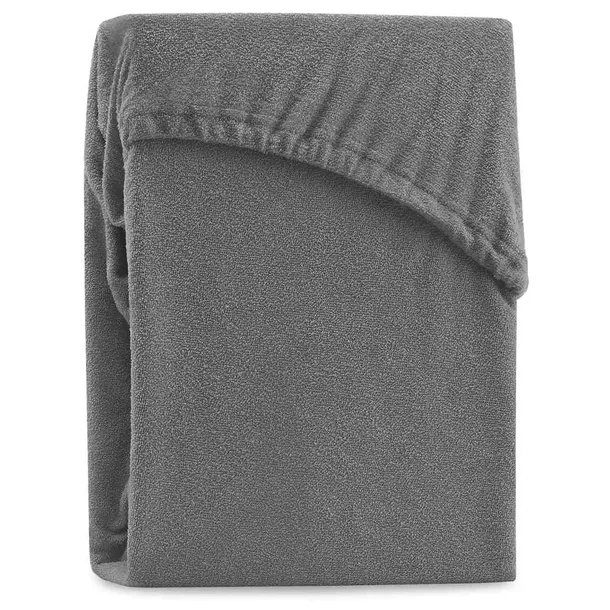 fittedfro-ah-ruby-charcoal72-140-160x200-30-kolor-wielokolorowy-inny
