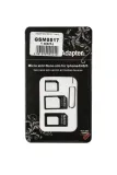 adapter-kart-sim-m-life-3w1-nano-sim-micro-sim-sim