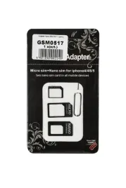 adapter-kart-sim-m-life-3w1-nano-sim-micro-sim-sim