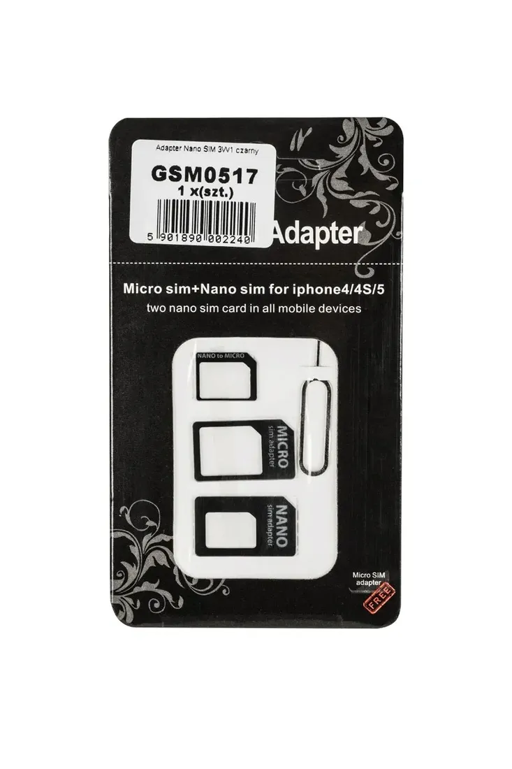 adapter-kart-sim-m-life-3w1-nano-sim-micro-sim-sim-stan-nowy