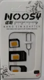 adapter-kart-sim-m-life-3w1-nano-sim-micro-sim-sim-stan-nowy