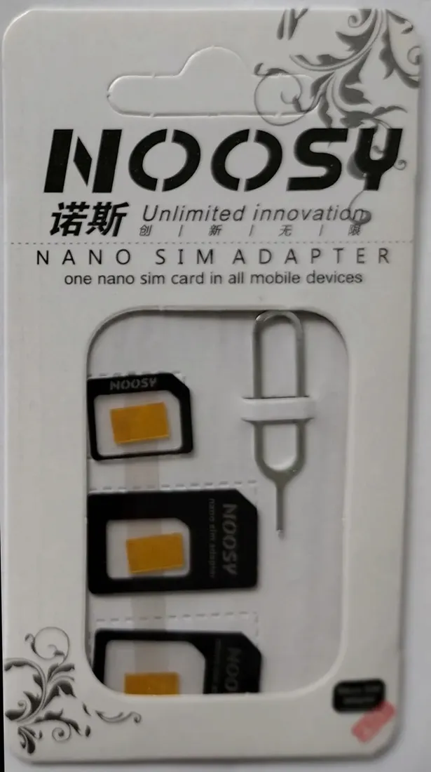 adapter-kart-sim-m-life-3w1-nano-sim-micro-sim-sim