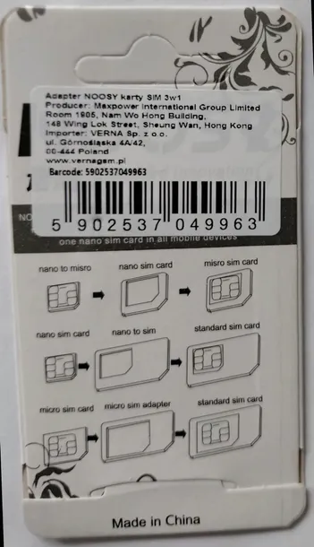 adapter-kart-sim-m-life-3w1-nano-sim-micro-sim-sim-stan-nowy
