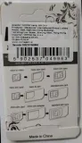 adapter-kart-sim-m-life-3w1-nano-sim-micro-sim-sim-stan-nowy