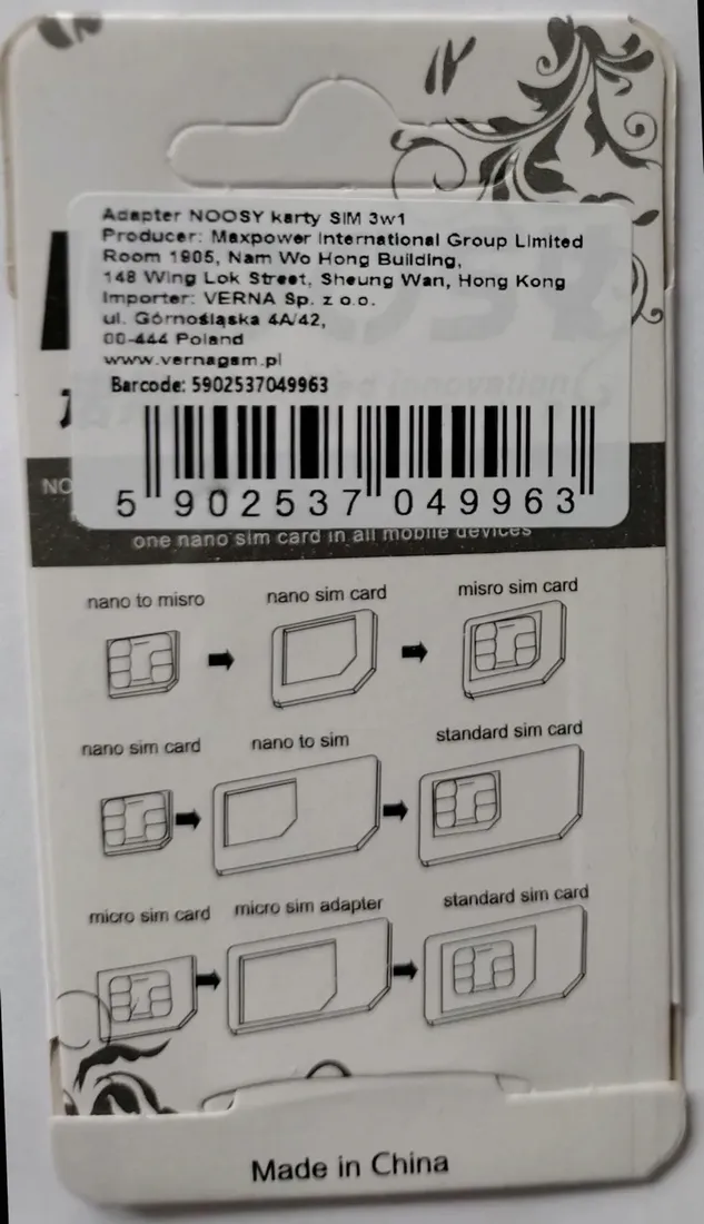 adapter-kart-sim-m-life-3w1-nano-sim-micro-sim-sim-stan-nowy