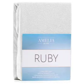fittedfro-ah-ruby-white01-200-220x200-30
