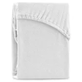 fittedfro-ah-ruby-white01-200-220x200-30-stan-nowy