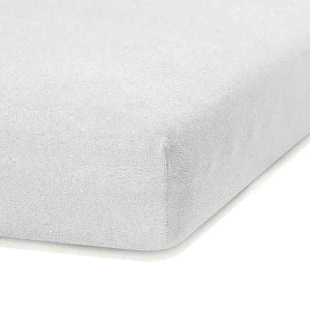 fittedfro-ah-ruby-white01-200-220x200-30-kolor-wielokolorowy-inny