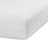 fittedfro-ah-ruby-white01-200-220x200-30-kolor-wielokolorowy-inny