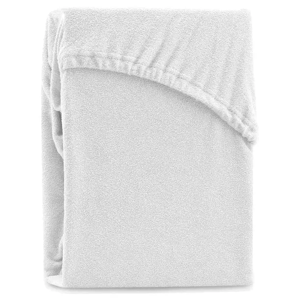 fittedfro-ah-ruby-white01-200-220x200-30-stan-nowy-kolor-wielokolorowy-inny