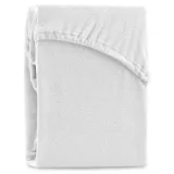 fittedfro-ah-ruby-white01-200-220x200-30-stan-nowy-kolor-wielokolorowy-inny