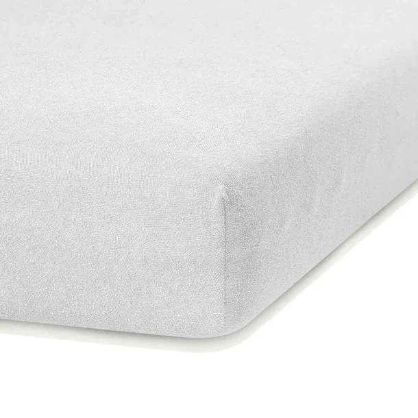 fittedfro-ah-ruby-white01-200-220x200-30-stan-nowy-rodzaj-przescieradla-inne