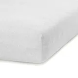 fittedfro-ah-ruby-white01-200-220x200-30-stan-nowy-rodzaj-przescieradla-inne