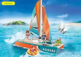 playmobil-71043-katamaran-family-fun