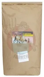 kukurydza-mikronizowana-18-kg