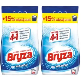 bryza-4w1-proszek-do-prania-bialych-tkanin-2-x-585kg