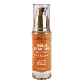 maroko-serum-bioaktywne-serum-regenerujace-30ml