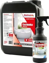 horeca-plyn-do-czyszcznia-lazienek-750-ml