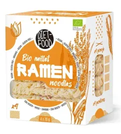 diet-food-makaron-jaglany-ramen-280g-vegan