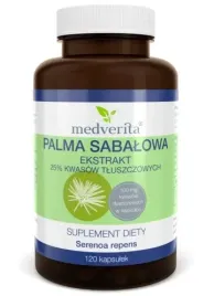 medverita-palma-sabalowa-25percent-ekstrakt-400mg-120k