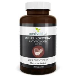 medverita-wegiel-kokosowy-aktywowany-200mg-120kaps
