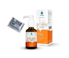 avitale-witamina-d3-forte-4000iu-30ml-odpornosc