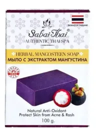 sabai-thai-oczyszczajace-mydlo-z-mangostanem