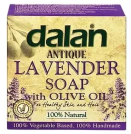 dalan-mydlo-lawendowe-z-oliwa-z-oliwek-150g