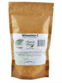 kwas-l-askorbinowy-witamina-c-1000g-natur-planet