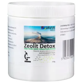 zeolit-detox-aktywowany-250g-usuwa-metale-ciezkie