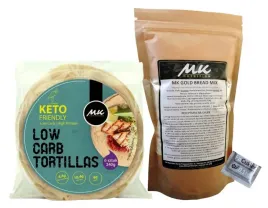 zestaw-mk-nutrition-keto-1x-tortilla-1x-mk-gold