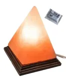 lampa-solna-himalajska-piramida-l-17-21cm-2-3-kg