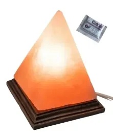 lampa-solna-himalajska-piramida-l-17-21cm-2-3-kg
