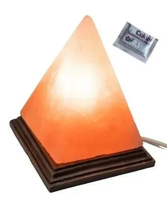 lampa-solna-himalajska-piramida-l-17-21cm-2-3-kg