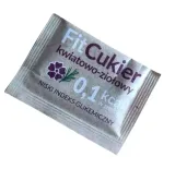 lampa-solna-himalajska-piramida-l-17-21cm-2-3-kg-waga-3-kg