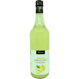 biolas-zlote-jabluszko-zywy-ocet-jablkowy-700ml