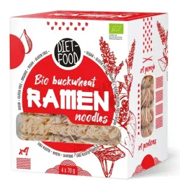 diet-food-makaron-gryczany-ramen-280g-vegan