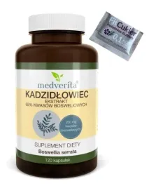 medverita-kadzidlowiec-boswellia-serrata-120-kaps